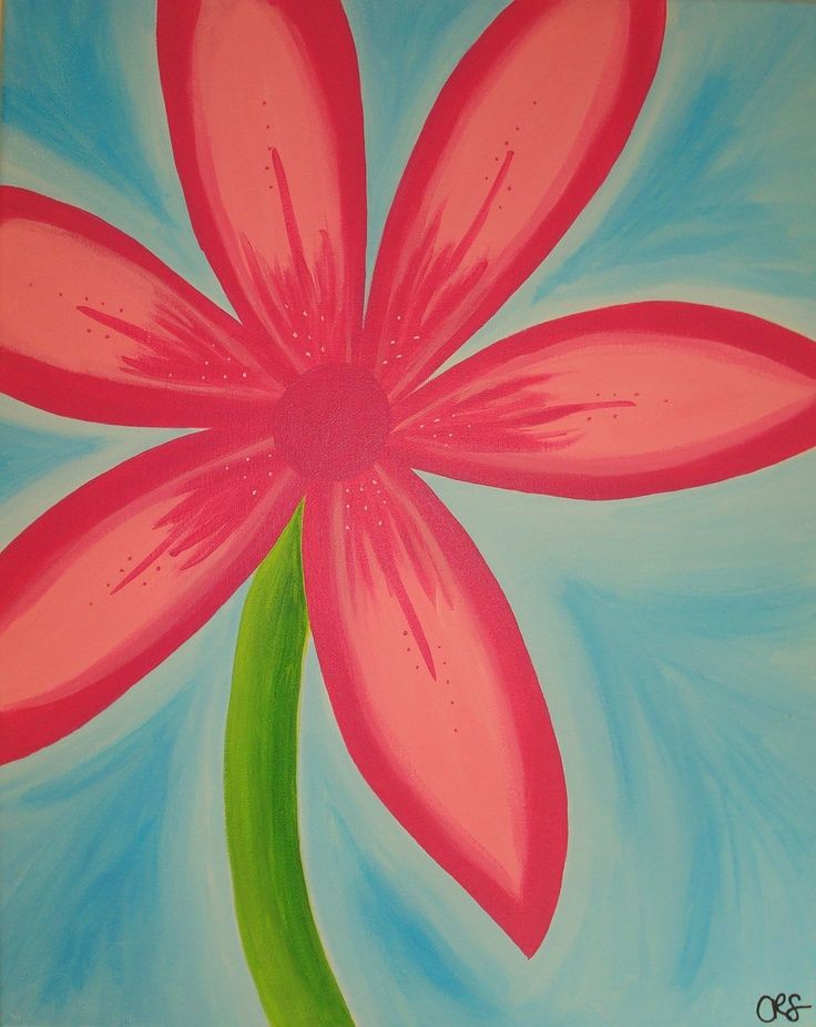 736x926 Song Of Solomon Is My Favorite Book Of The Bible And This Is One - One Flower Painting