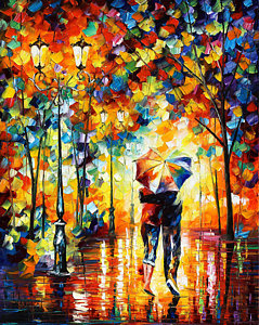 239x300 One Piece Paintings Fine Art America - One Piece Painting