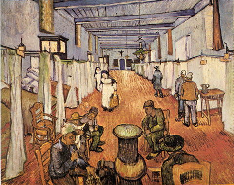 480x381 One Point Perspective Drawing Akates14's Blog - One Point Perspective Painting