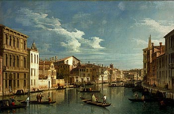 350x229 One Point Perspective Bryan Smith Photography - One Point Perspective Painting