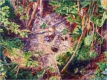 220x165 Ophelia (Painting) - Ophelia The Painting