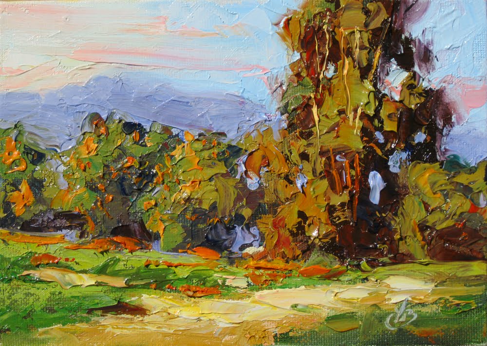 Tom brown художник. инженер браун. художник том браун пейзажи. нож tracker загнанный. художник том браун пейзажи.