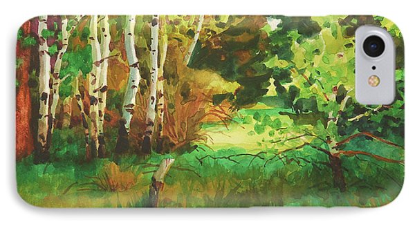 600x327 Oregon Ducks Iphone 8 Cases Fine Art America - Oregon Ducks Painting