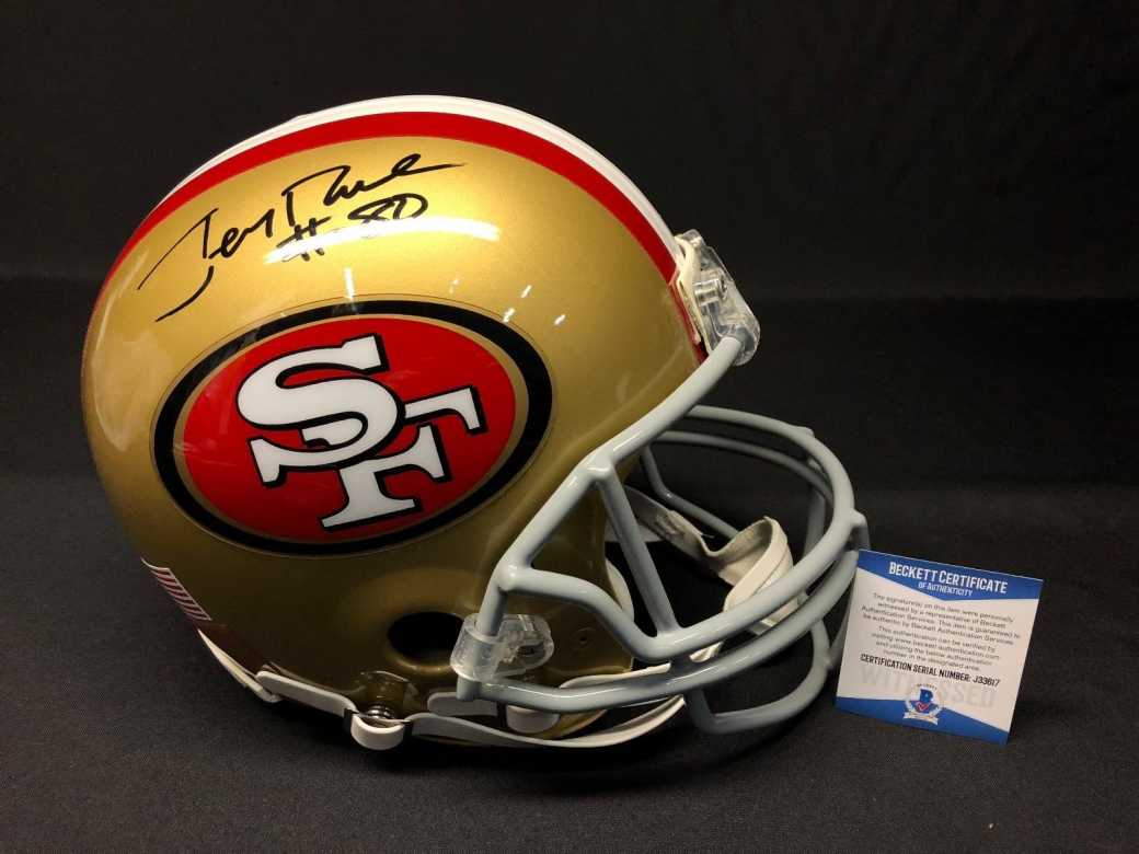 1040x780 Luxury Oregon Ducks Mini Helmet - Oregon Ducks Painting