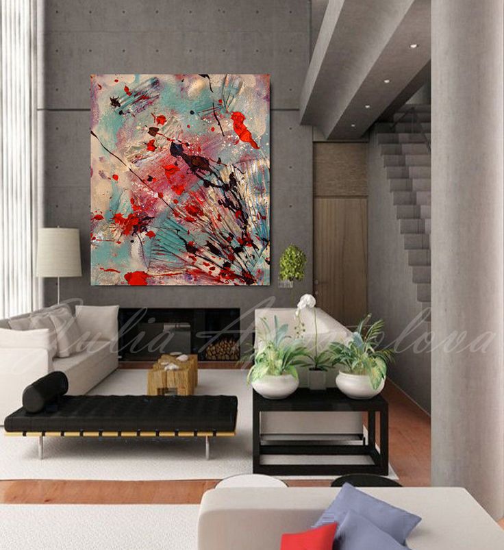 736x803 Outstanding Best 25 Asian Wall Art Ideas On Asian Wall - Oriental Wall Painting
