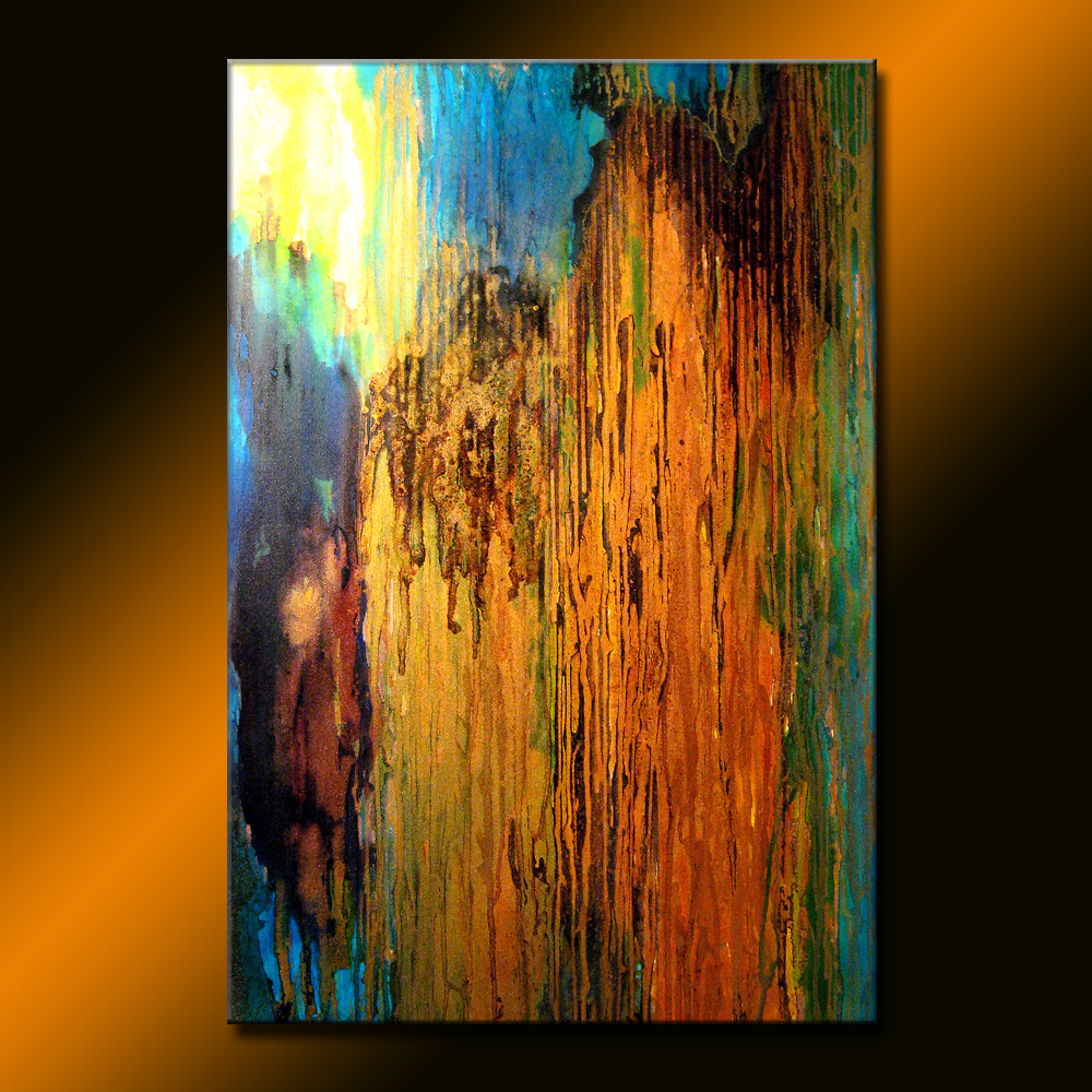 1000x1000 Paintings For Sale Original Abstract Painting Contemporary - Original Abstract Painting