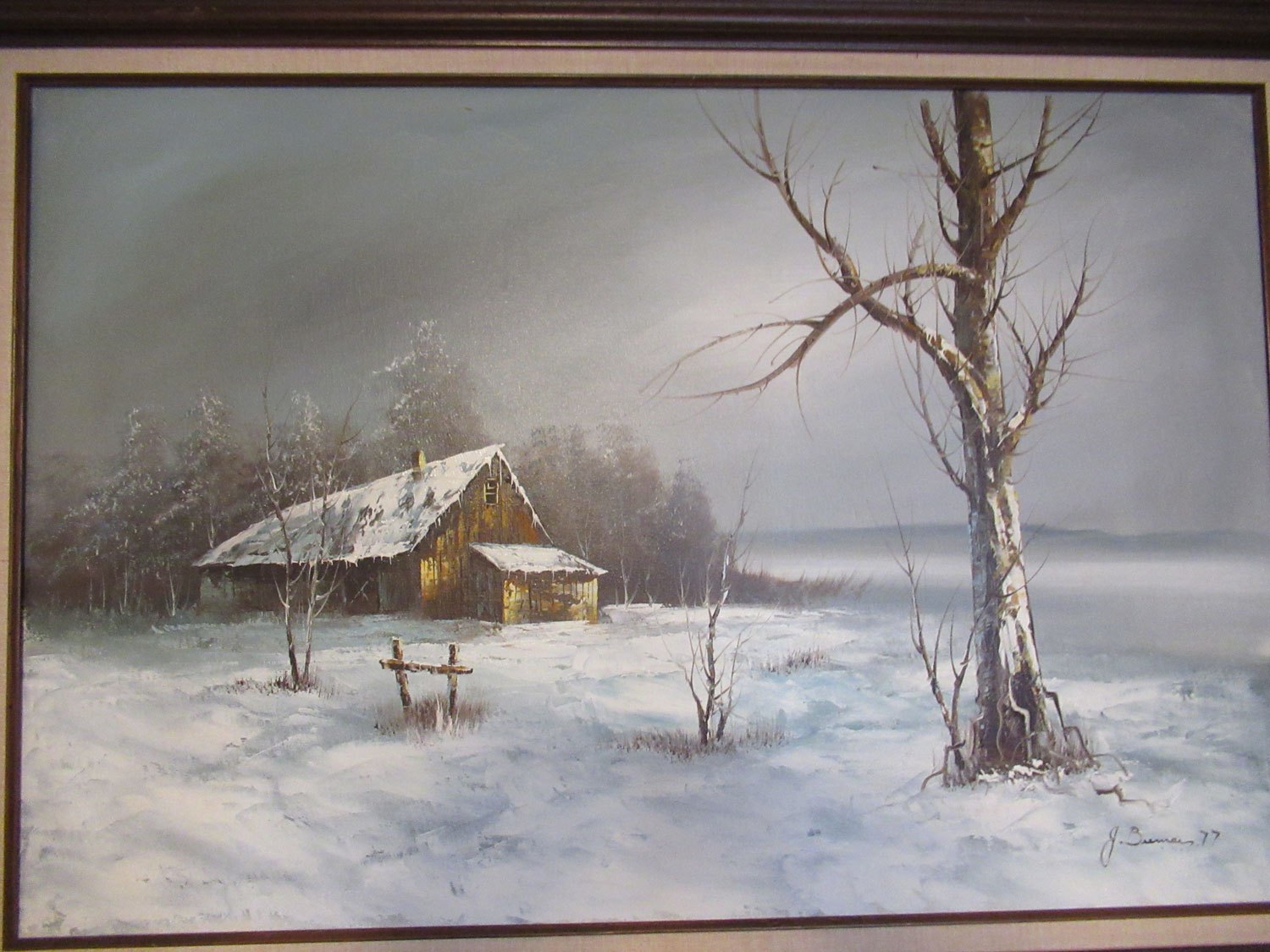 1500x1125 Original Artwork Painting - Original Artwork Painting