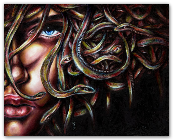 596x483 Artist Original Oil Paintings For Sale Online Wonderland - Original Artwork Painting