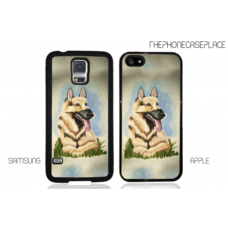 458x458 It's Always Sunny In Philadelphia Original Hitler Dog Painting - Original Hitler Painting