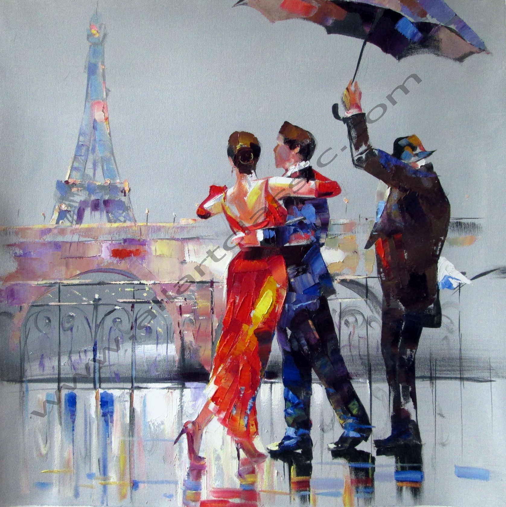 1677x1680 Cheap Paintings For Sale - Original Painting