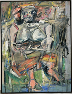 250x327 An Art World Novel Lays It On Thick Ex Wives And Aging Mistresses - Oscar Painting