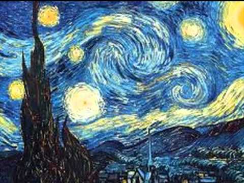 480x360 Quiet Nights Of Quiet Stars (Corcovado) - Oscar Peterson Painting