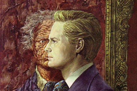 450x300 The Painting Of Dorian Grey The Picture Of Dorian Gray Oscar Wilde - Oscar Wilde Painting