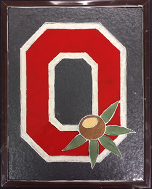 300x373 Creative Clinic Center - Osu Painting