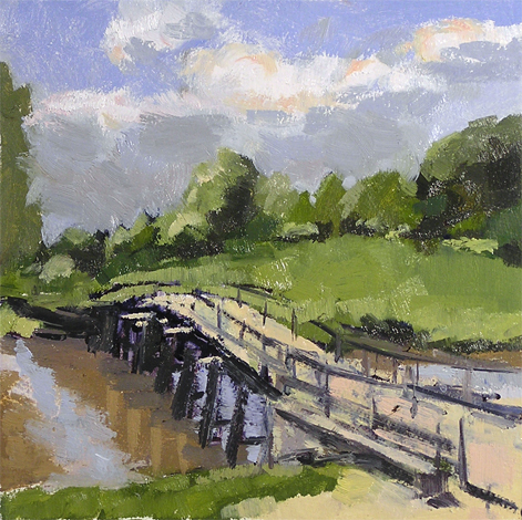 471x470 Outdoor Painting Workshop - Outdoor Painting