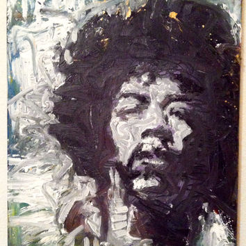 354x354 Best Outkast Products On Wanelo - Outkast Painting