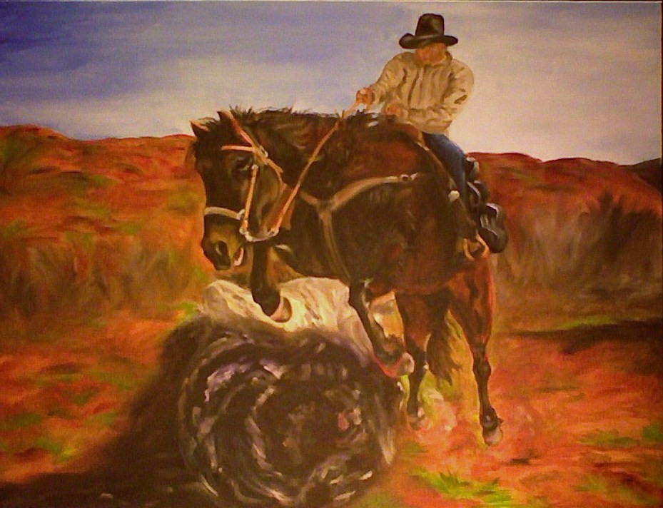 929x712 Outlaw Stories Of The Wild West Outlaw Art - Outlaw Painting