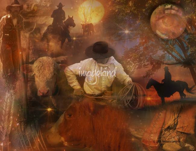 650x502 Stunning Cowboy Outlaw Artwork For Sale On Fine Art Prints - Outlaw Painting