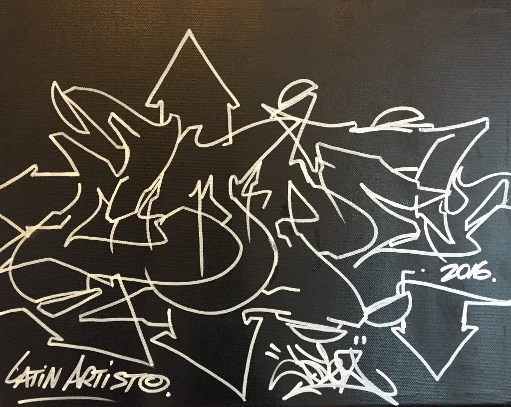 1024x815 Cope2 - Outline Painting