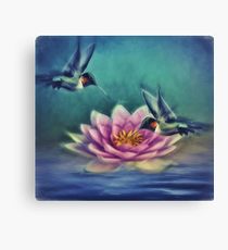 210x230 Outline Painting Amp Mixed Media Canvas Prints Redbubble - Outline Painting Canvas