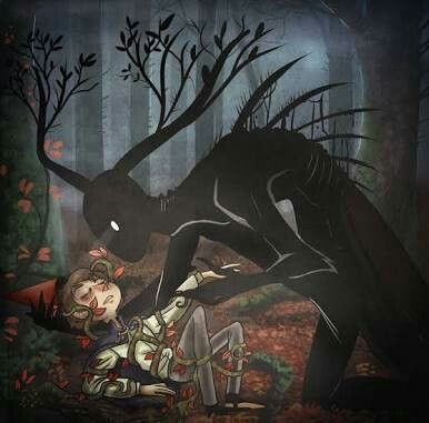 386x381 174 Best Over The Garden Wall Images On Garden - Over The Garden Wall Painting