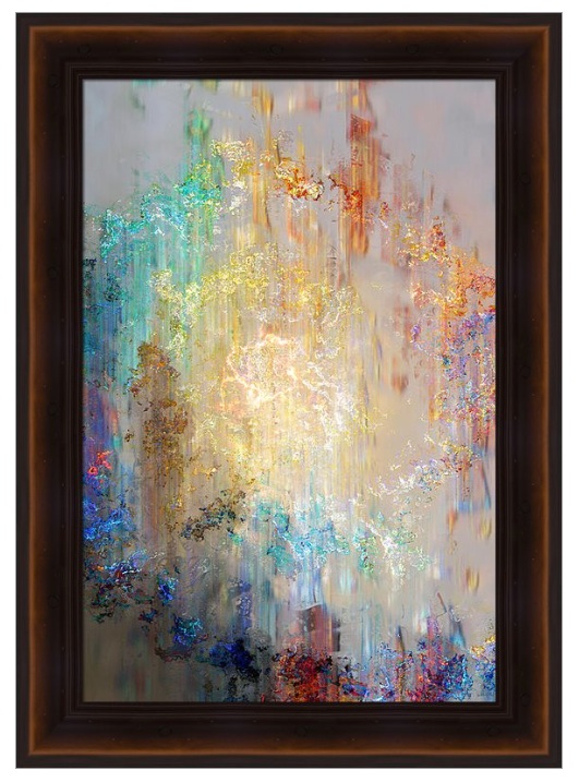 531x717 Wall Art Adorable Images About Oversized Framed Wall Art - Oversized Painting