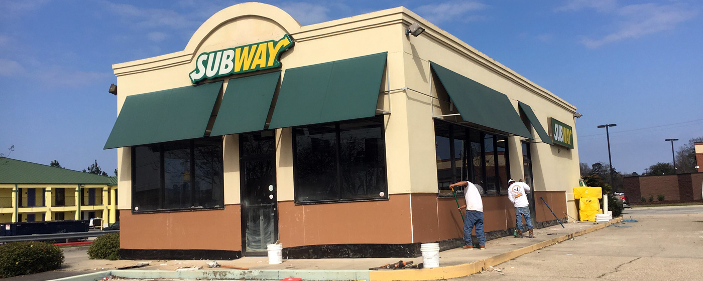 1400x561 Ozuna's Painting, Inc. - Ozuna Painting