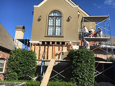 400x300 Ozuna's Painting - Ozuna Painting