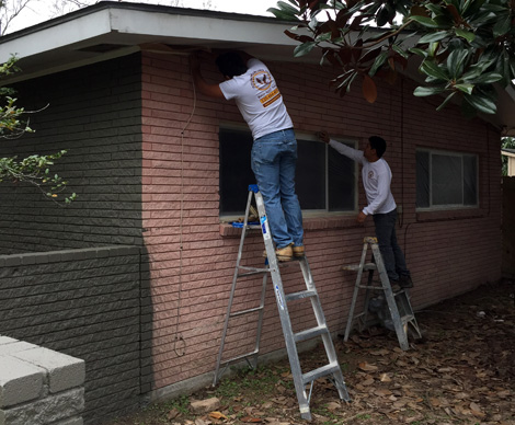 470x388 Ozuna's Painting - Ozuna Painting