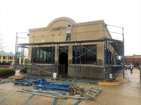 470x353 Ozuna's Painting - Ozuna Painting