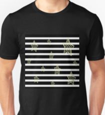 210x230 Ozuna Painting Amp Mixed Media T Shirts Redbubble - Ozuna Painting