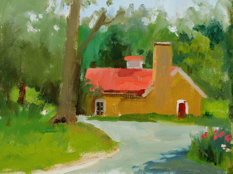 Pa Painting at Explore collection of Pa Painting