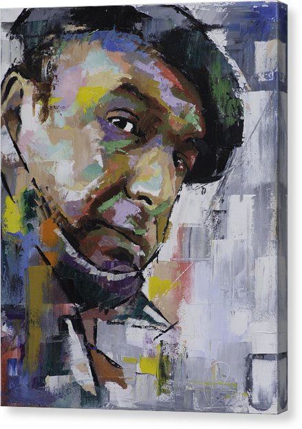 439x622 Pablo Neruda Canvas Prints Fine Art America - Pablo Neruda Painting