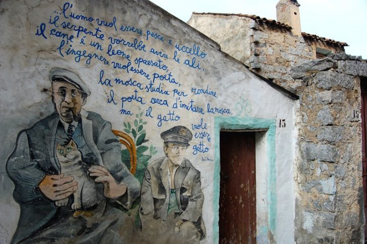 728x484 Pablo Neruda Painting ~ Wcdf - Pablo Neruda Painting