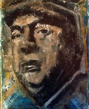 183x225 Pablo Neruda Signed In Paintings Ebay - Pablo Neruda Painting