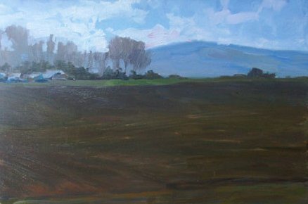 438x290 Pacific Northwest Paintings Archives - Pacific Northwest Painting