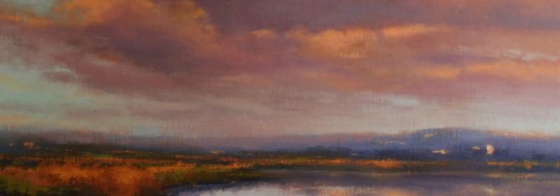 800x280 Scott Gellatly - Pacific Northwest Painting