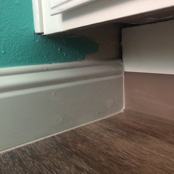 348x348 Pacific Rim Painting - Pacific Rim Painting