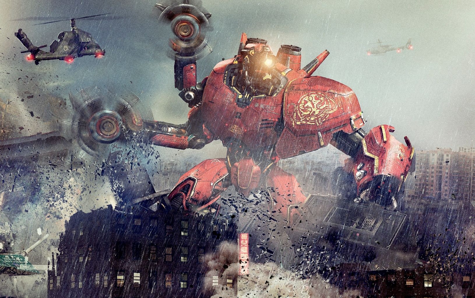 1630x1024 Big Banner - Pacific Rim Painting