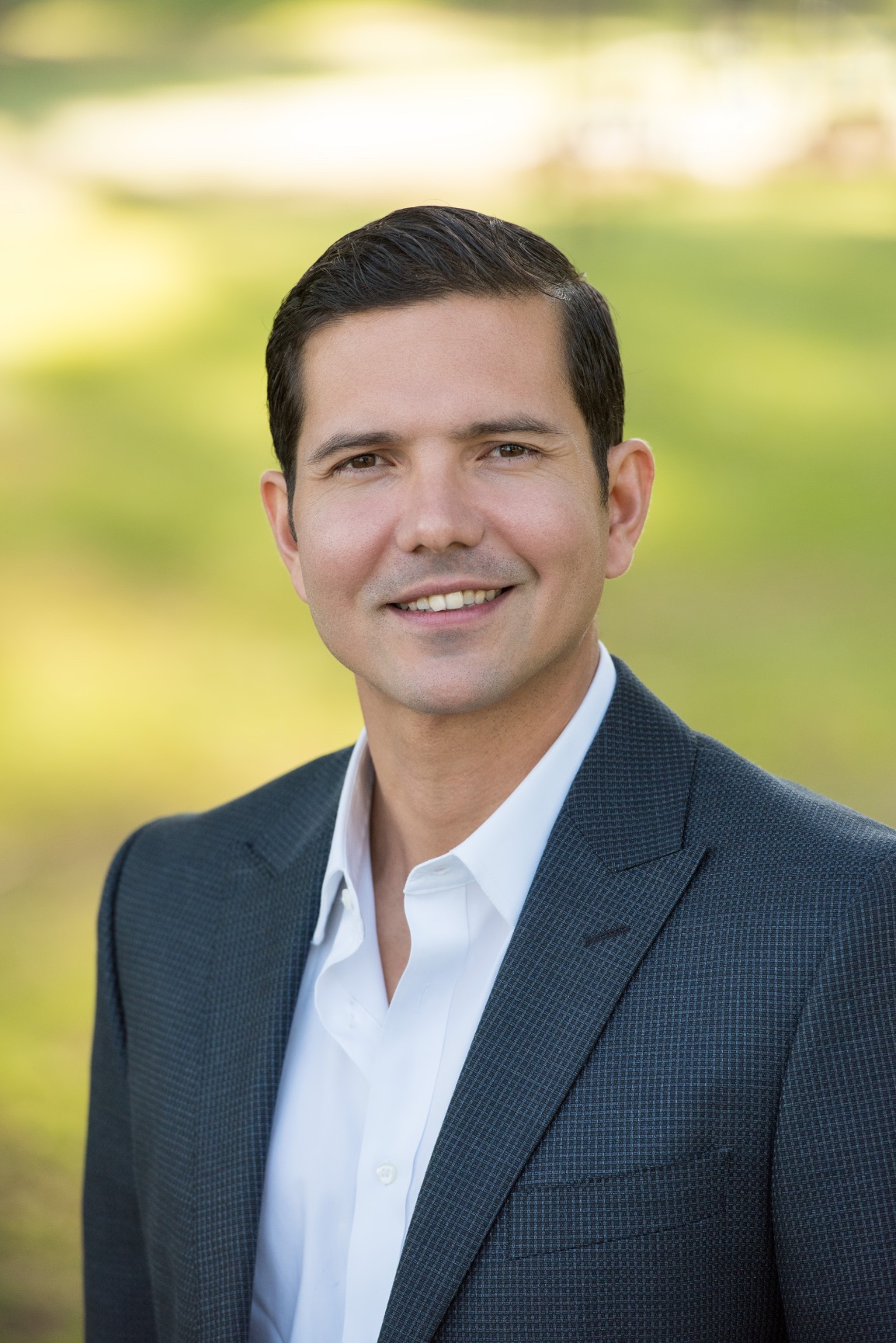 1154x1730 Kirby Hady - Pacific Western Painting