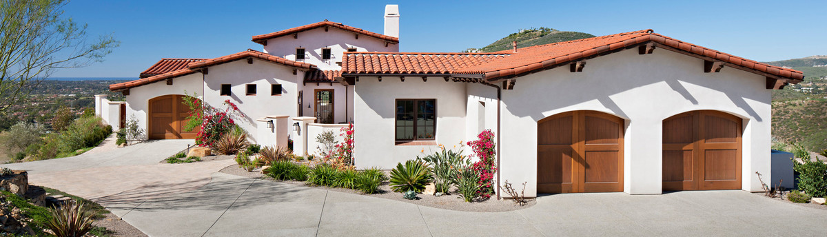 1200x344 Pacific Western Painting, Inc. - Pacific Western Painting