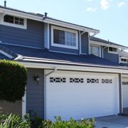 180x180 Pacific Western Painting - Pacific Western Painting