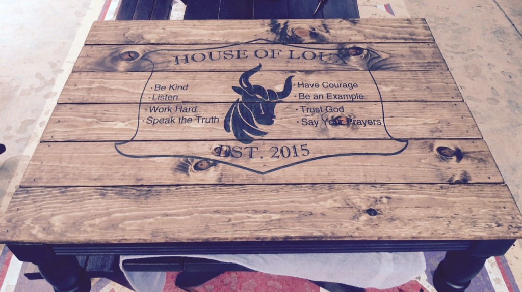 1024x574 Stencils And Specialty Relic Sign Company - Pacific Western Painting