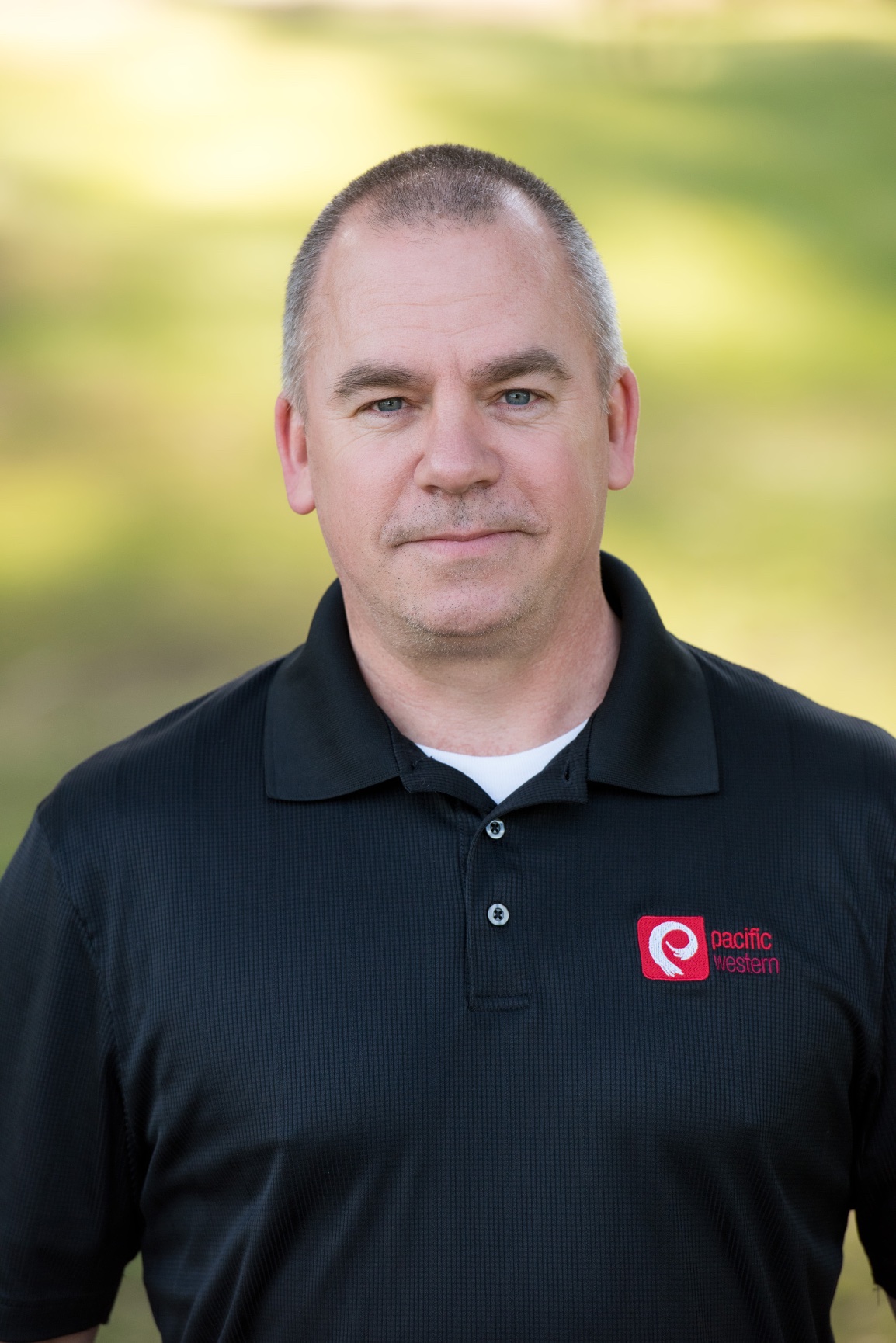 1154x1730 Todd Kelley - Pacific Western Painting