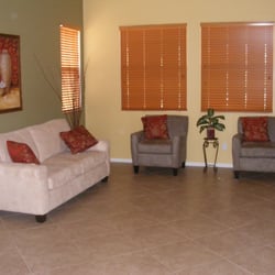 250x250 Western Pacific Painting - Pacific Western Painting