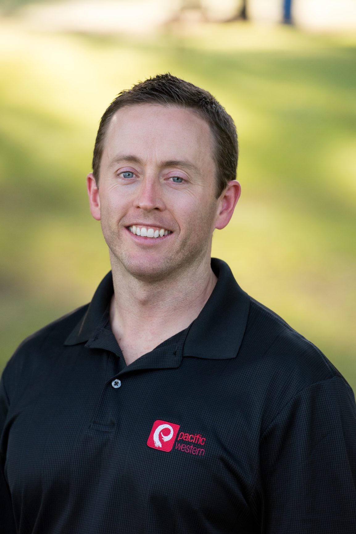 1154x1730 James Roe - Pacific Western Painting