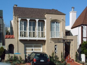 300x225 Pacifica Painting Contractor House Painter Pacifica, Ca - Pacifica Painting