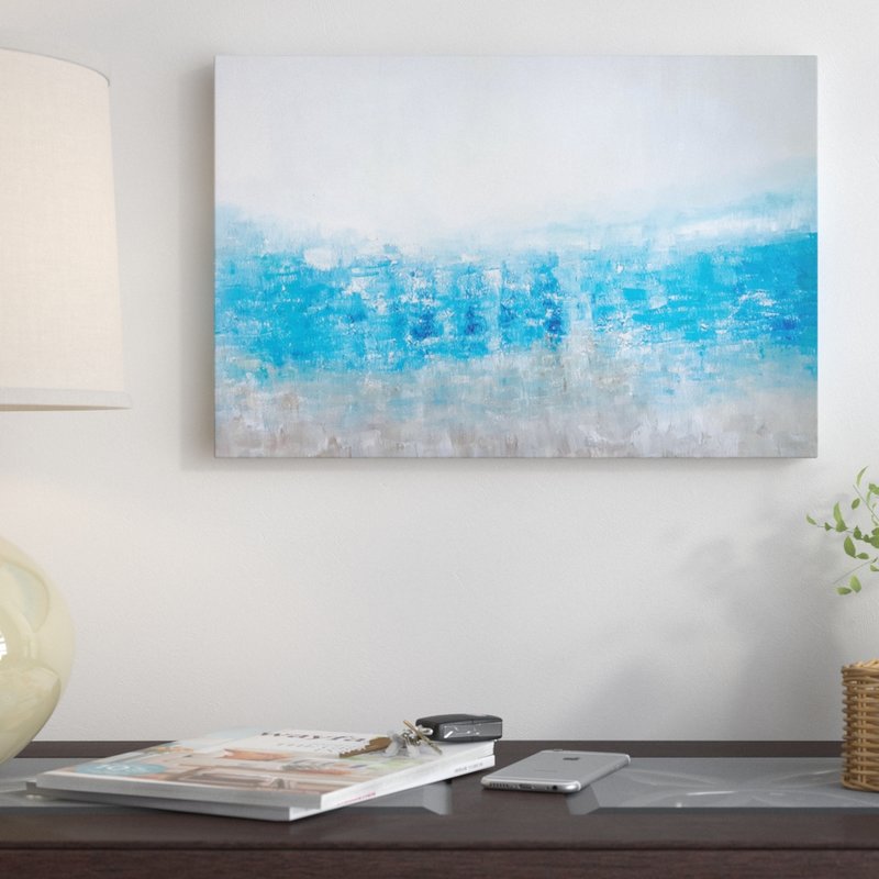 800x800 East Urban Home - Pacifica Painting