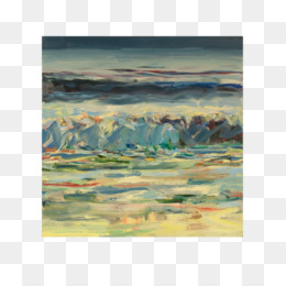 260x260 Free Download Pacifica Painting Modern Art Acrylic Paint - Pacifica Painting