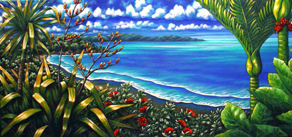 572x268 Pacifica - Pacifica Painting